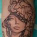tattoo galleries/ - Audrey Kawasaki's 